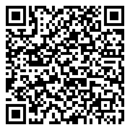 QR Code de Iglesia de San MartÃ­n de Salas