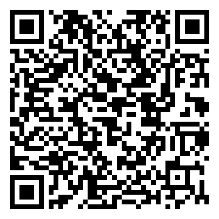 QR Code de Reit - Fahr - und Pensionsstall Steiner