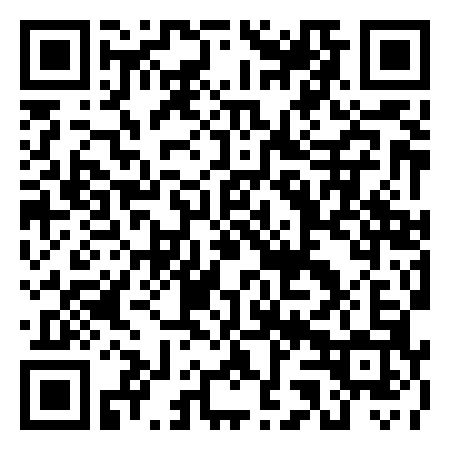 QR Code de Stompers Indoor Play