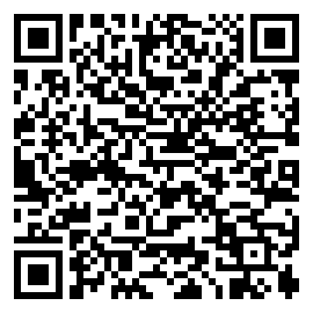 QR Code de Oficina de Turismo Berlanga de Duero