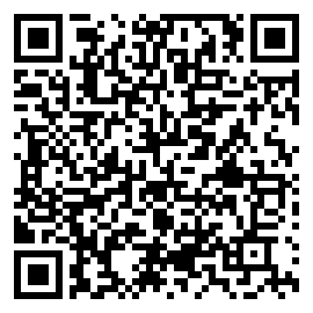 QR Code de WAVE ISLAND