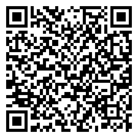 QR Code de Aparcamiento del Parque de Los Cerros de Alcalá
