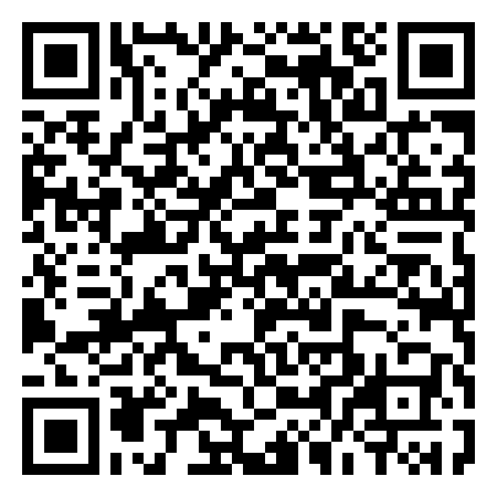 QR Code de Chiesa Di San Benedetto Alla Badia