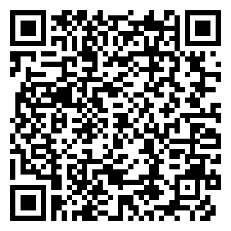 QR Code de Mineralbad & Spa Samedan