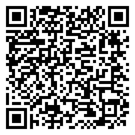 QR Code de Museo De Arte San Miguel Arcángel