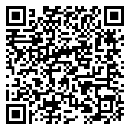 QR Code de Château du Vorbourg (ruines)