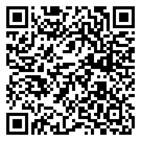 QR Code de Bedworth Wesleyan Reform Church (The Little Chapel)