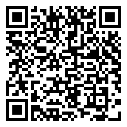 QR Code de Sould Park Jump C.C. Myrtea