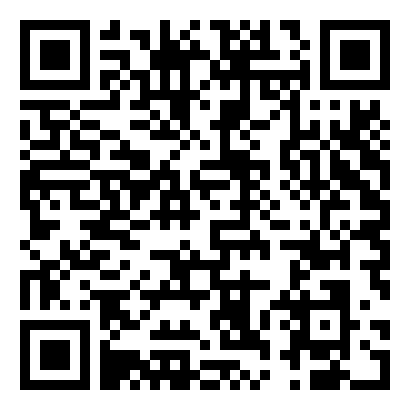 QR Code de Observatoire des Creusets