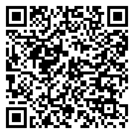 QR Code de Théâtre romain du Selley