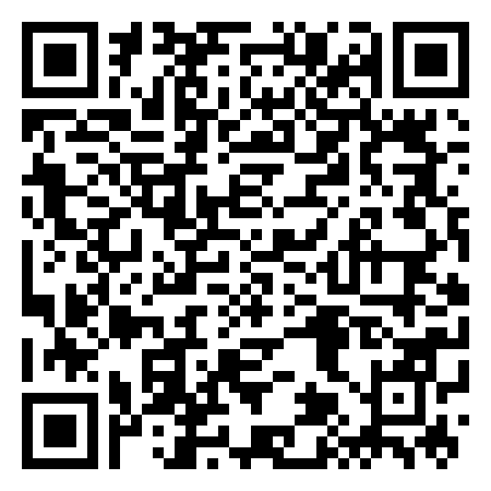 QR Code de Botanical Garden