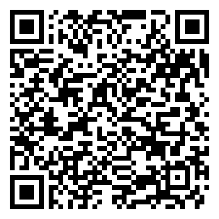 QR Code de Parco Molgora