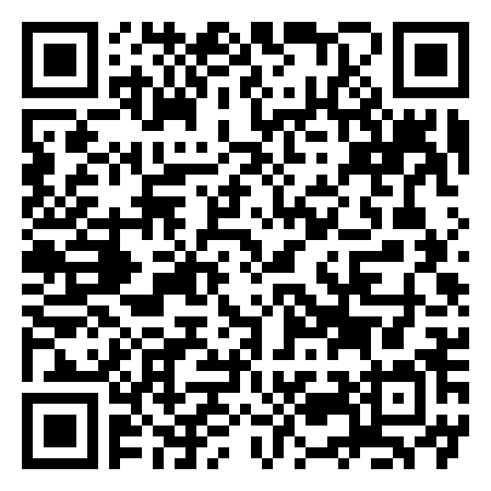 QR Code de Palazzo Fetta di Polenta