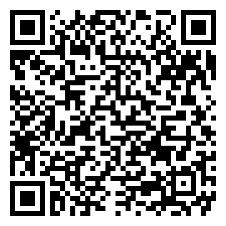 QR Code de Cacao Torino