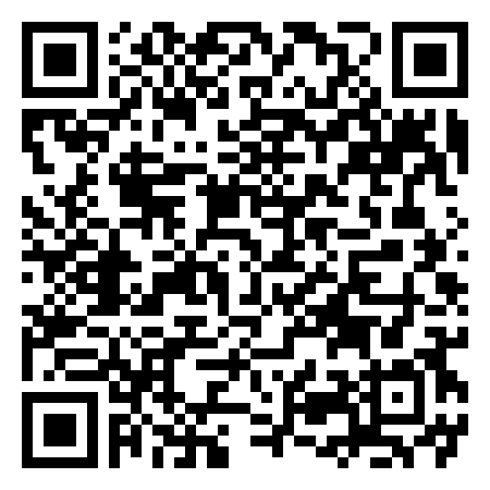 QR Code de Bon courage pour le rush mes reufs