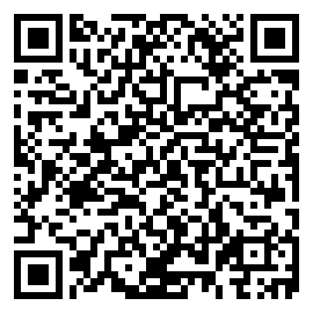 QR Code de PERCASA Megastore casalinghi - Ancona