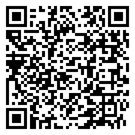 QR Code de Dunar - Ruta 1 - Doñana Park