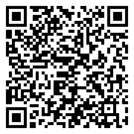 QR Code de Campo De Futbol BERANGO