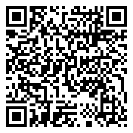 QR Code de San Giorgio