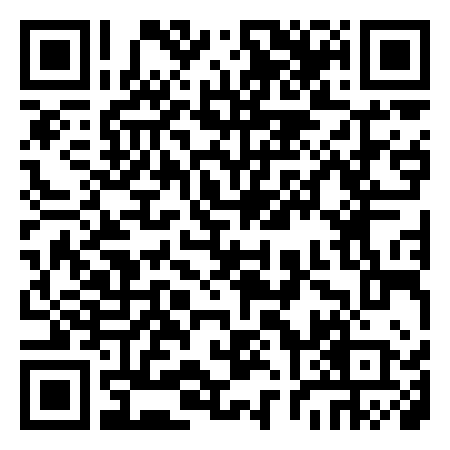 QR Code de Scenic spot La Croisette