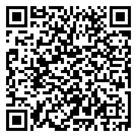 QR Code de Seebach bei Wilferdingen