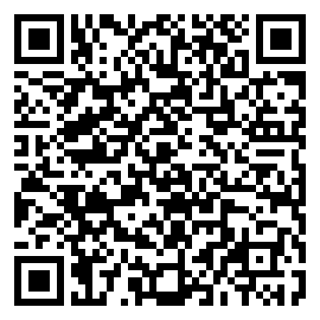 QR Code de Curton dolmen