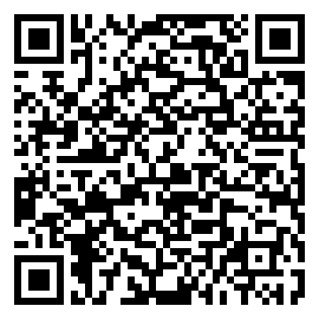 QR Code de Rosales Cultural Center