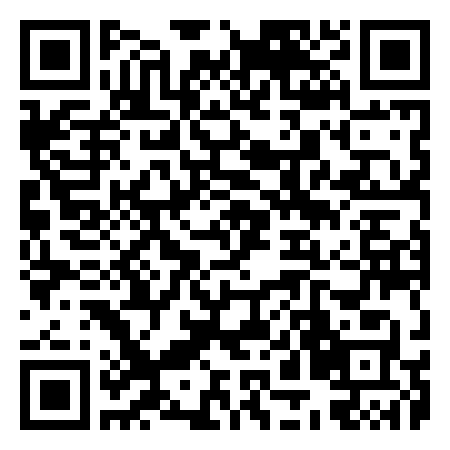 QR Code de Church of Saints Stephen and Lawrence