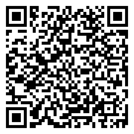 QR Code de Teessaurus Park