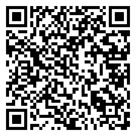 QR Code de Chapelle Madonna di Vitaleta