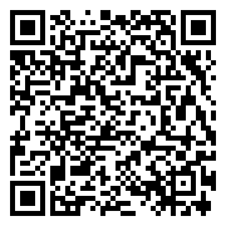 QR Code de Chiesa di Sant'Antonio e Convento