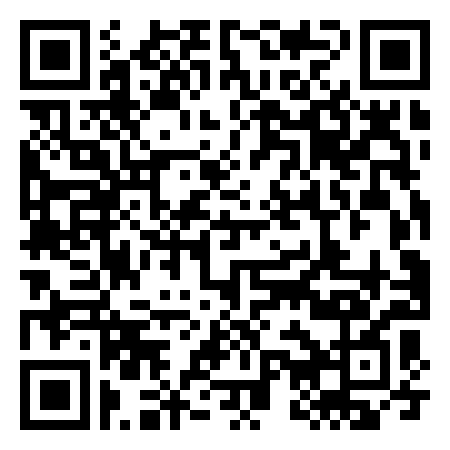 QR Code de Ciudad Deportiva Antonio Reyes