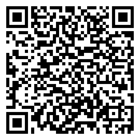 QR Code de Roselière de Maincourt