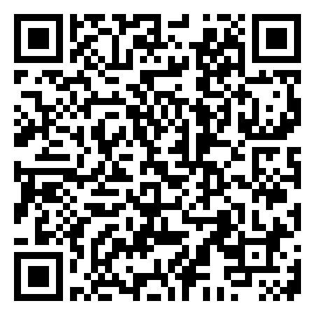 QR Code de Godiva