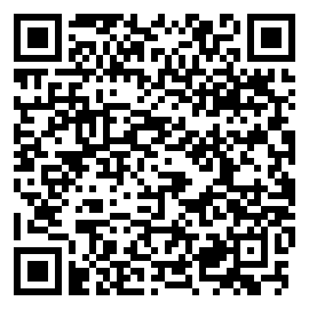 QR Code de Monument a Sant Jordi