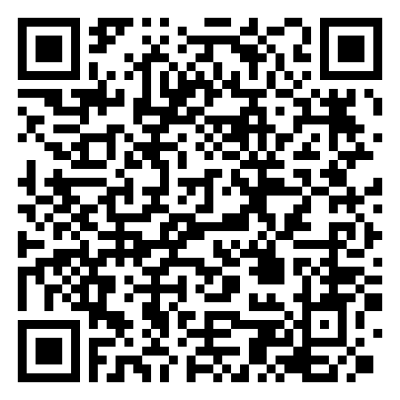 QR Code de Museum Oudenaarde and the Flemish Ardennes