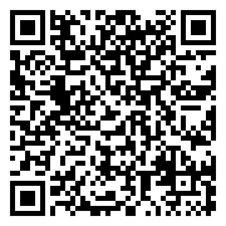 QR Code de Mirador del jarama
