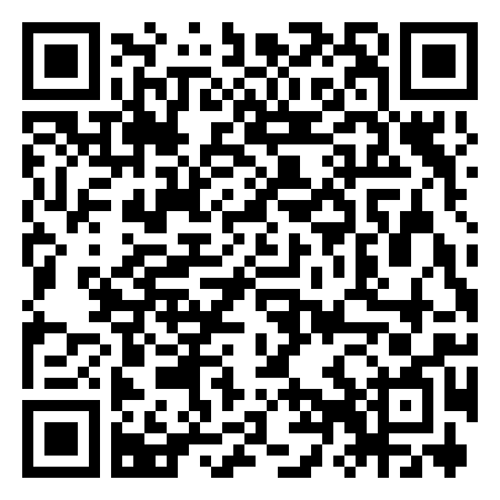 QR Code de Panorama sur les Hautes Fagnes / Hohes Venn