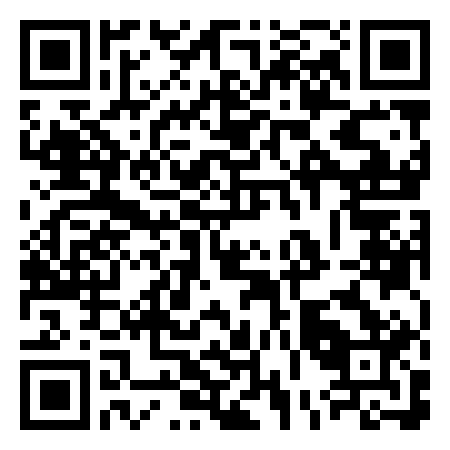 QR Code de St Patrick's Catholic Church
