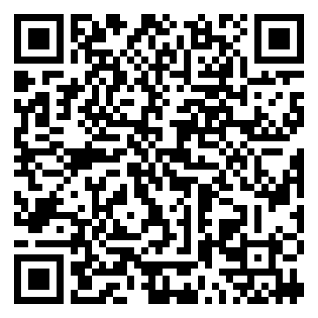 QR Code de Église Saint-André de Fleury-les-Aubrais