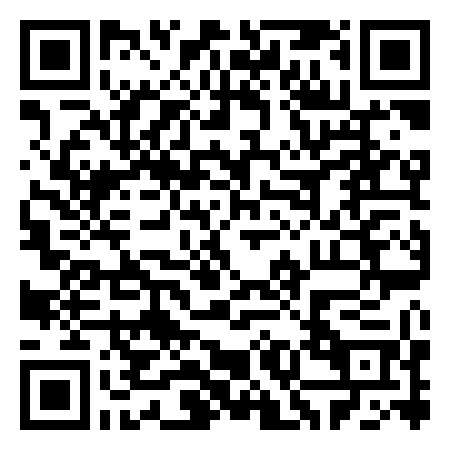 QR Code de Equitable House