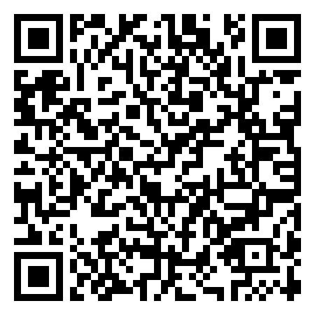 QR Code de Marais du Maravant
