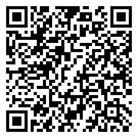 QR Code de Brienno Via Castello