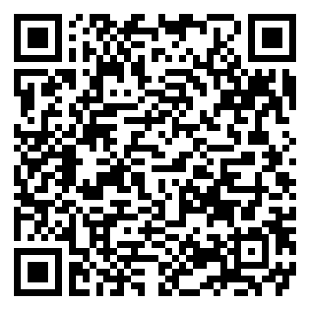 QR Code de Wickford Skatepark