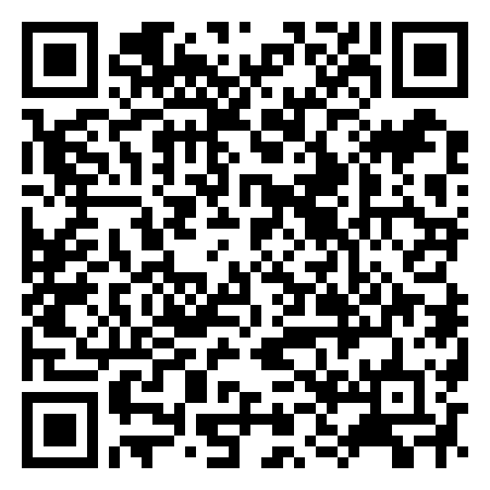 QR Code de Monumento di Garibaldi