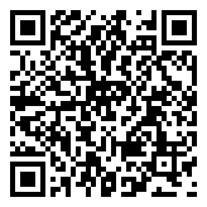 QR Code de House of George Sand
