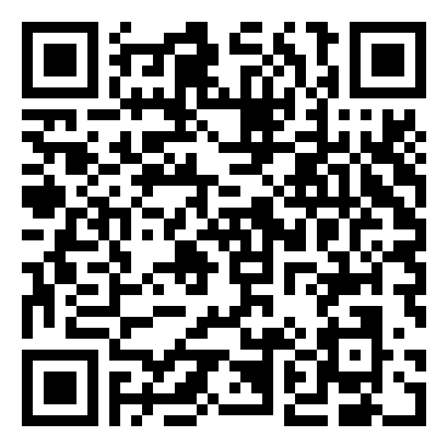 QR Code de Castello dei Pio