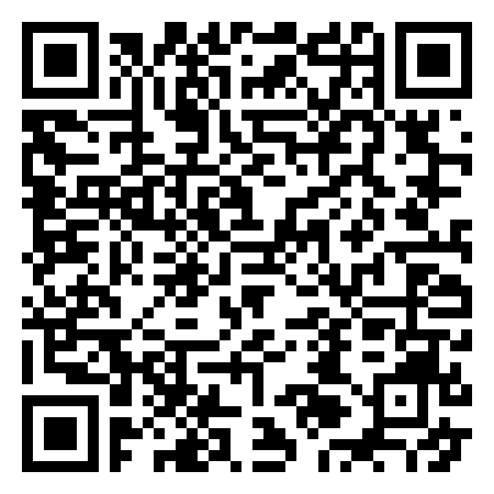 QR Code de Chapelle Saint-Jean