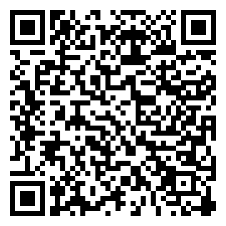 QR Code de De Uithof
