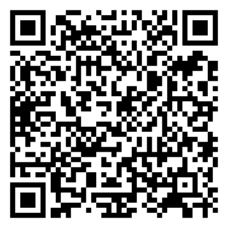 QR Code de Santas Cuevas